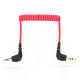 Микрофон Rode Wireless GO